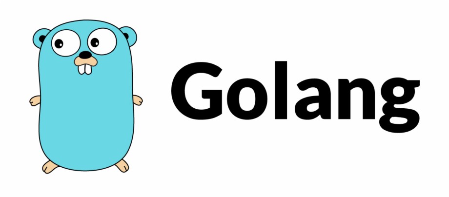 golang