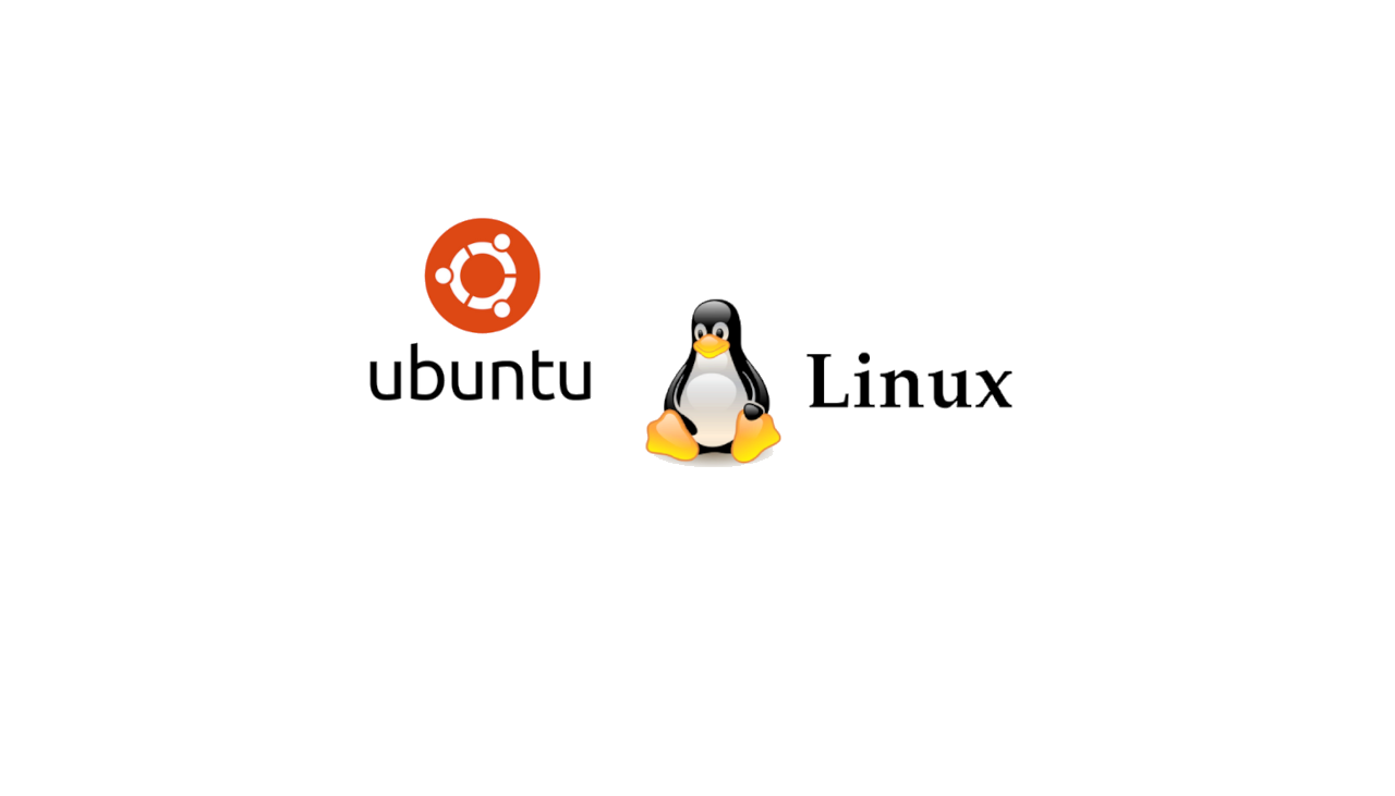 Linux - Ubuntu