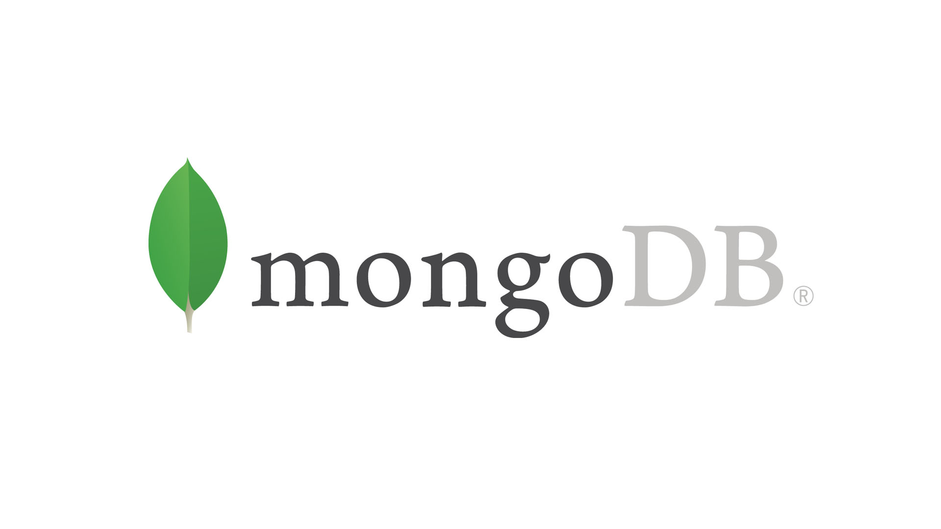 Mongo DB