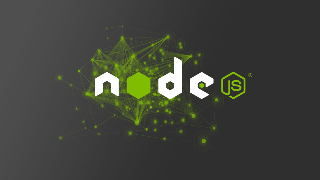 Node Js