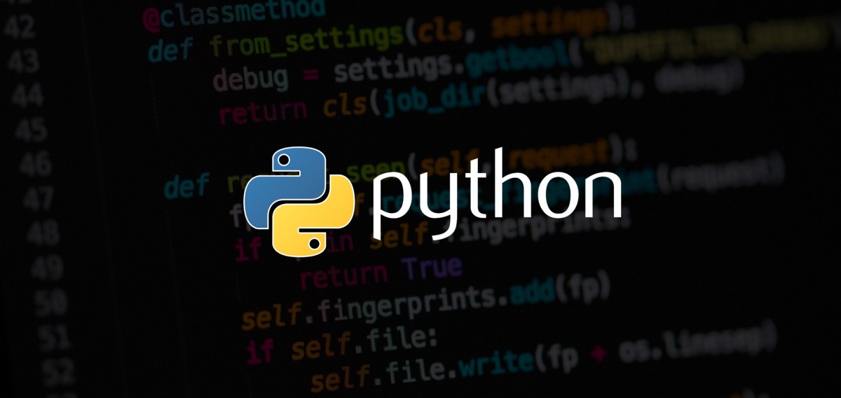 python3