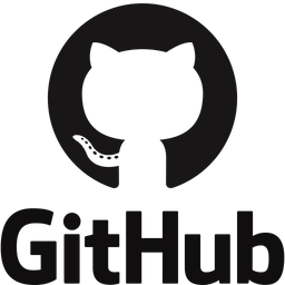 GitHub